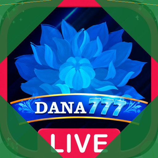 dana777 — galeri pratinjau Resmi APK